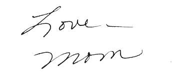 virginia signature